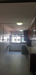 Blk 435 Yishun Avenue 6 (Yishun), HDB 4 Rooms #213109611